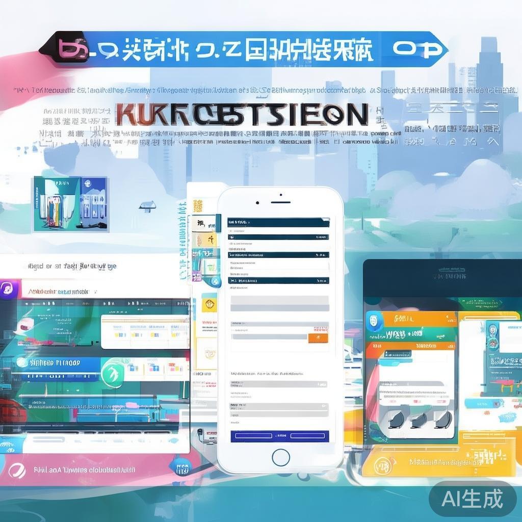 湘潭公交APP注册指南，轻松享受便捷出行体验