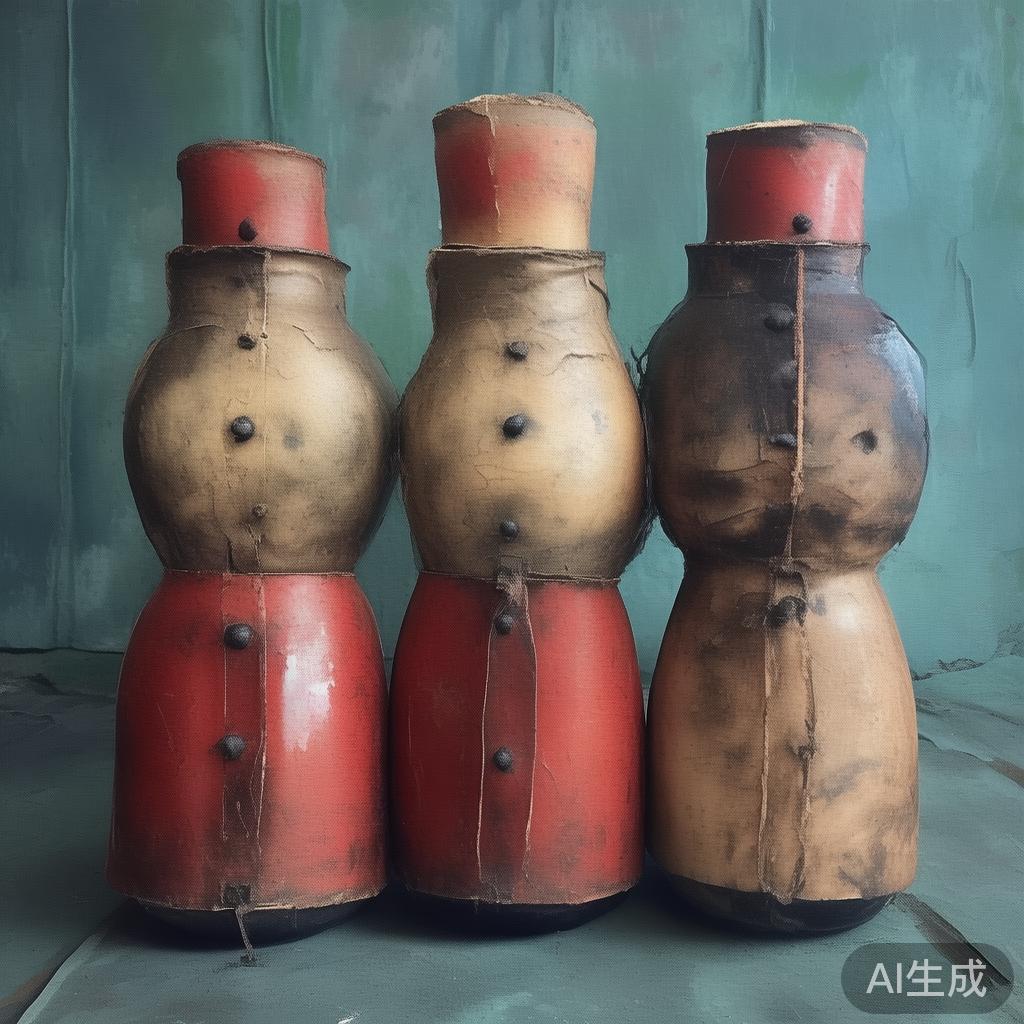 好，用户让我写一篇关于公寓申请人才补贴条件的文章，还给了标题和内容的要求。首先，我需要明确文章的结构和内容要点。标题已经确定是公寓申请人才补贴条件解析，接下来是正文部分