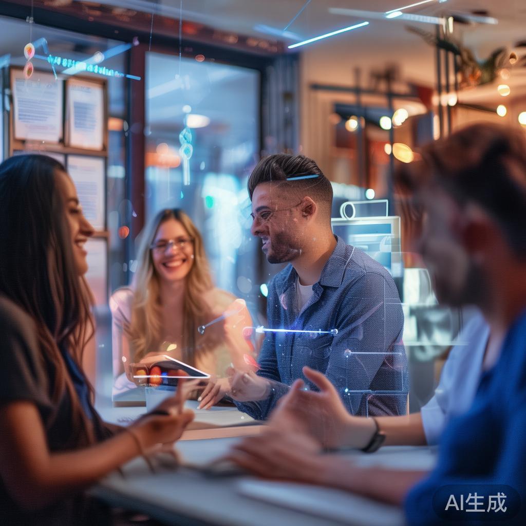 注册体验回访，提升用户满意度的关键策略