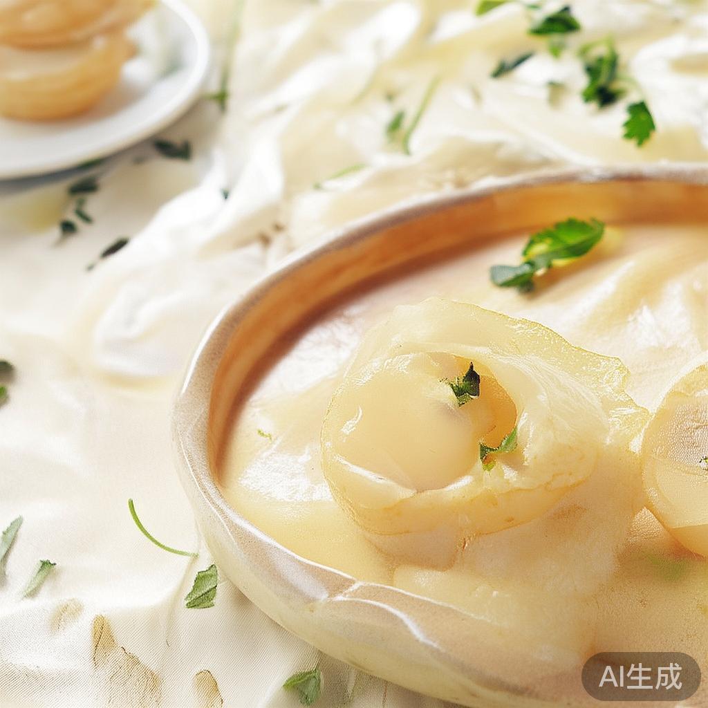 好，用户让我写一篇关于无锡市老人伤残补贴申请的文章，标题和内容都要写。首先，我需要确定标题，要简洁明了，又能吸引读者。考虑到主题是补贴申请，标题可以是无锡市老人伤残补贴申请指南，如何顺利申请补贴