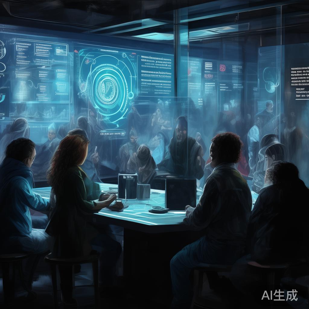 没注册也能发文？揭秘匿名发文平台的优势与操作指南