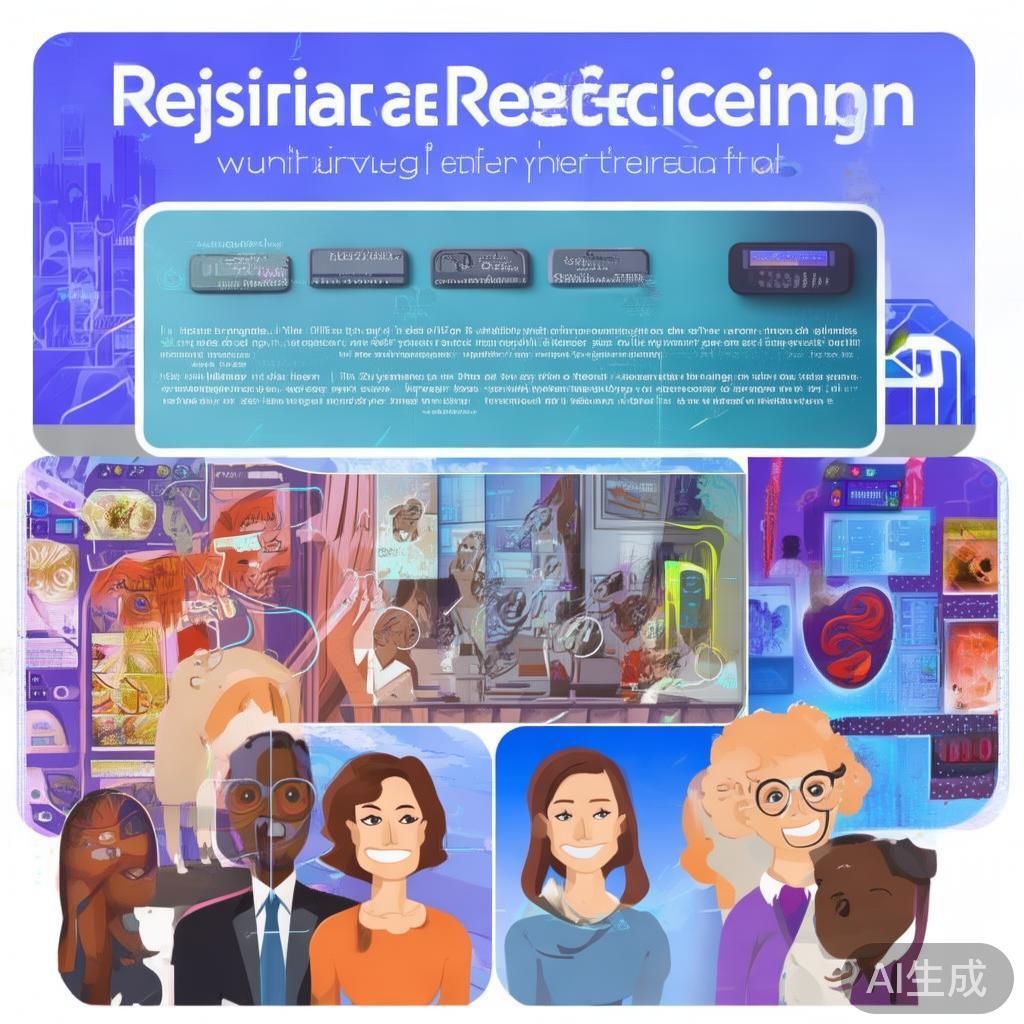 全面指南，该怎么注册面容识别—轻松开启智能生活新篇章