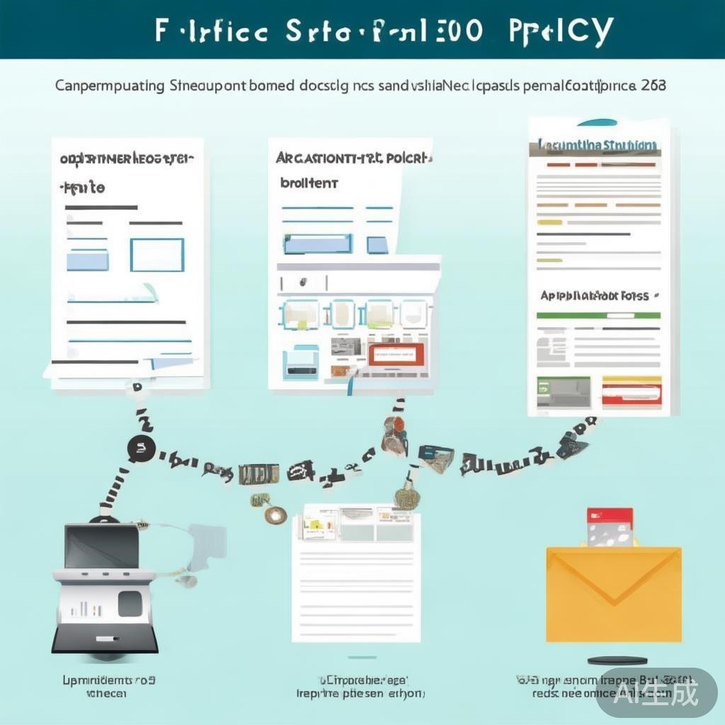 接下来，我得考虑文章的结构。通常，这类文章可以分为几个部分，了解社保补贴政策、准备材料、填写申请表、提交申请、审核和等待结果。每个部分都需要详细展开，确保读者能一步步跟着操作
