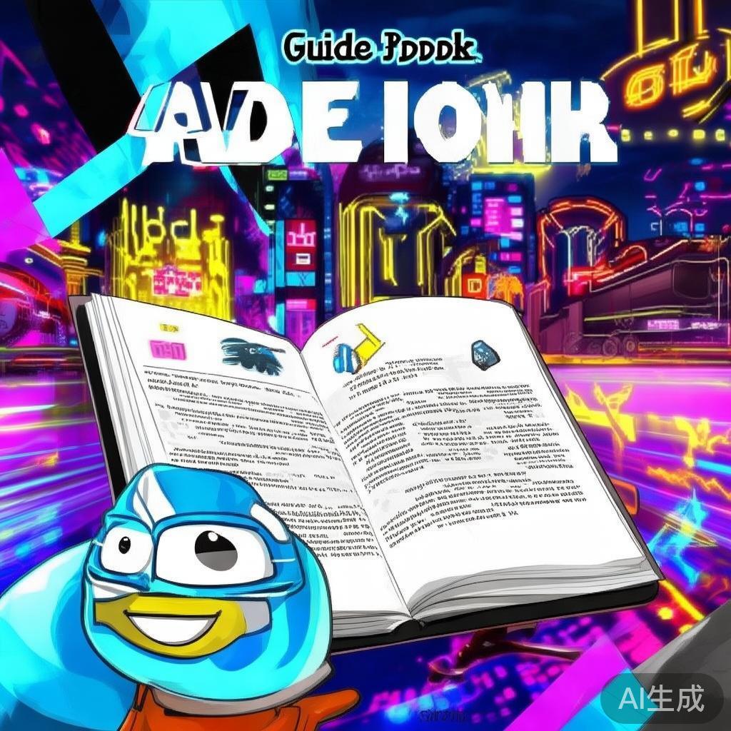 超级跑跑注册攻略，轻松开启你的虚拟竞速之旅