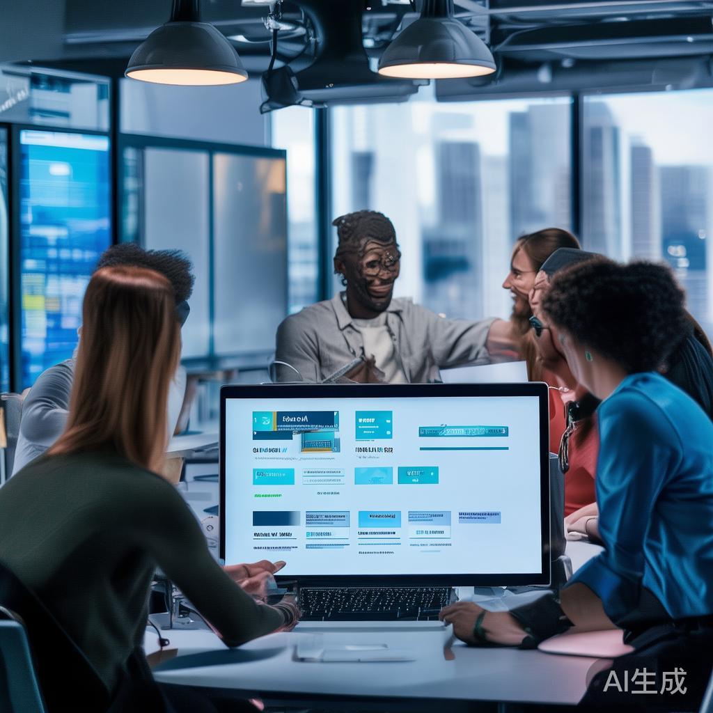 如何注册邮箱域名，轻松搭建个性化邮箱服务