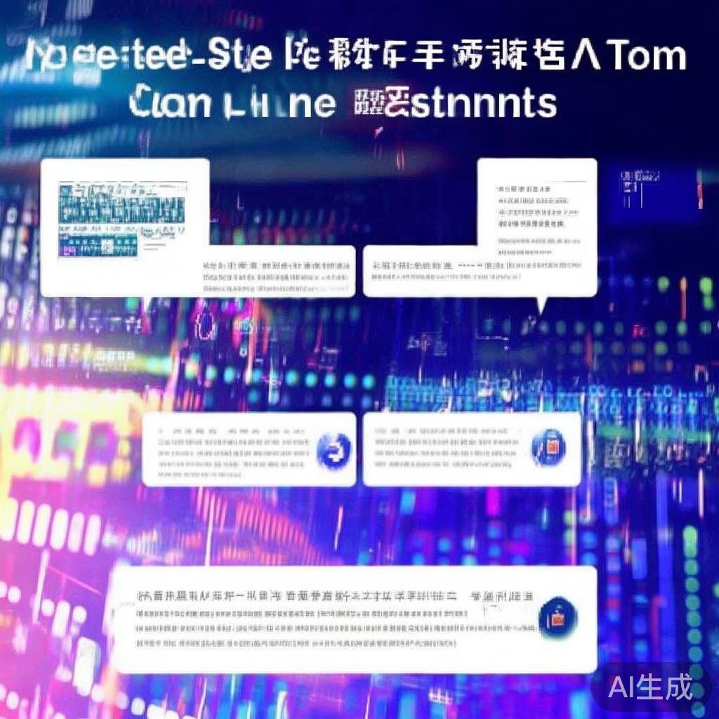 详解Com账号注册流程，轻松开启您的网络之旅