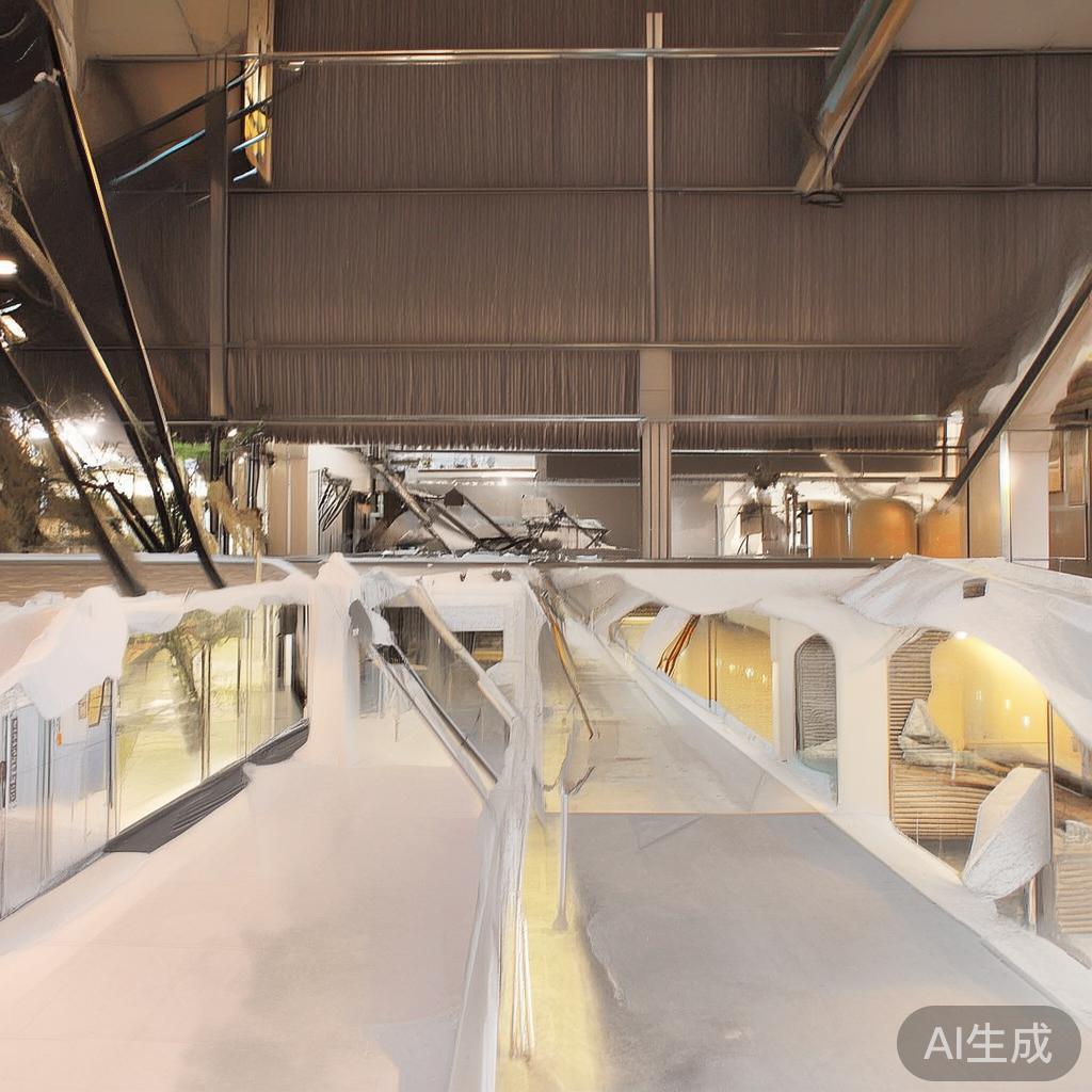 好，用户让我写一篇关于消防设施操作申请补贴的文章，首先得确定标题。标题要简洁明了，又能吸引读者，所以消防设施操作申请补贴，政策解读与操作指南听起来不错