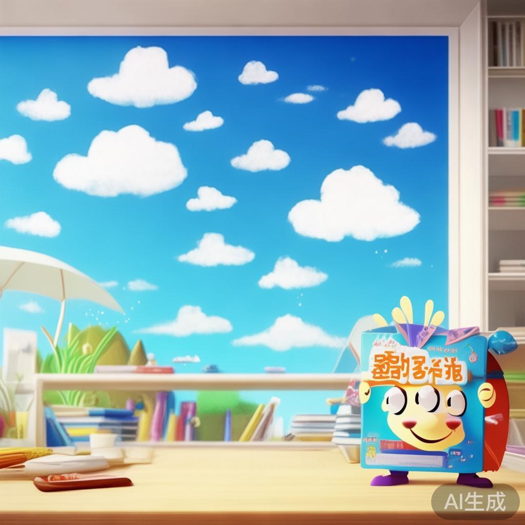 白云教育注册指南，轻松开启您的学习之旅