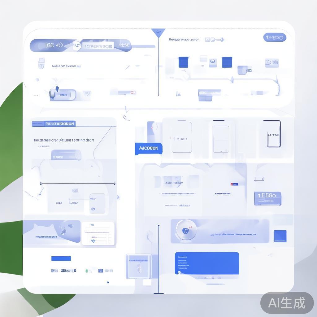 grid苹果注册全攻略，轻松开启您的苹果生态之旅