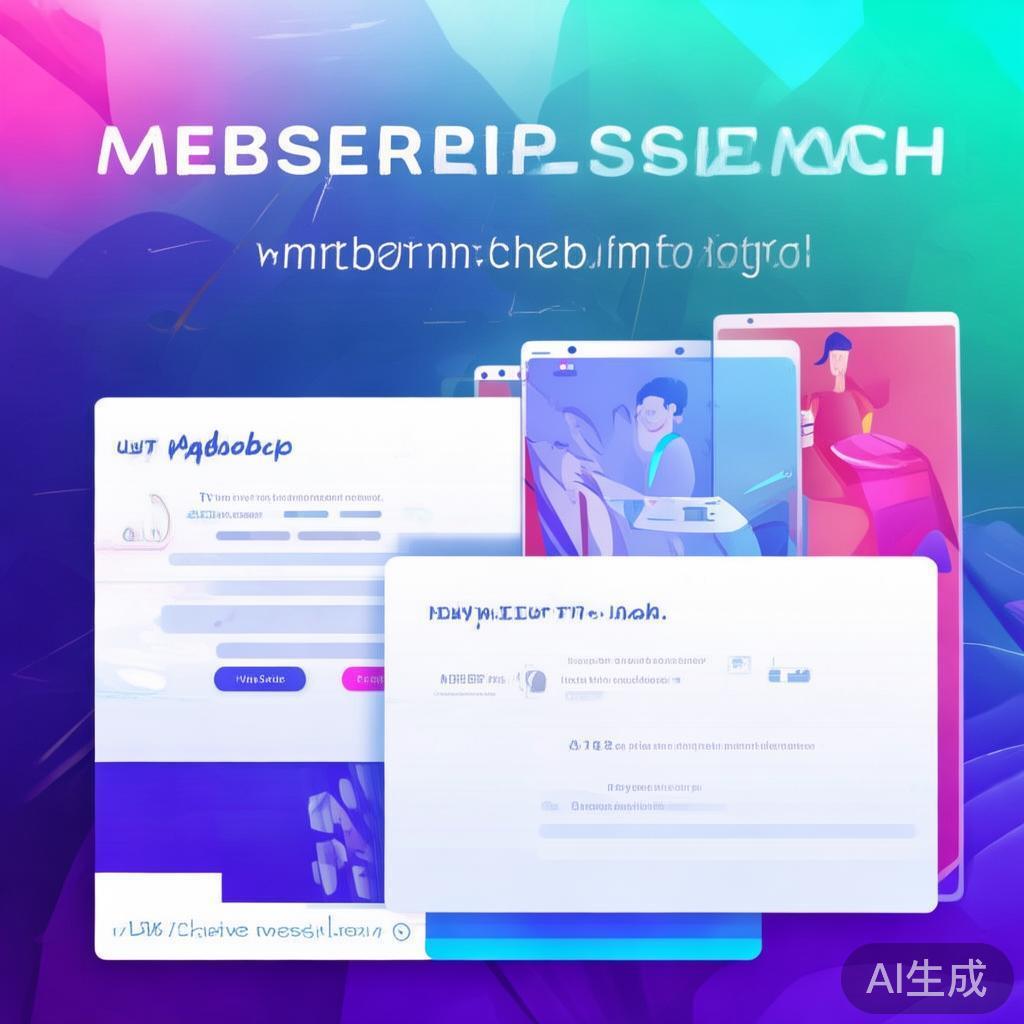 Trans平台会员注册攻略，轻松开启您的精彩旅程