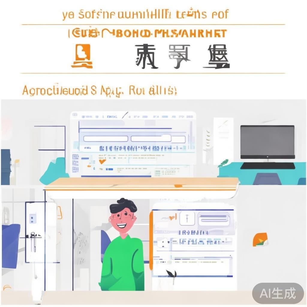 如何轻松注册淘宝邮件，一站式指南