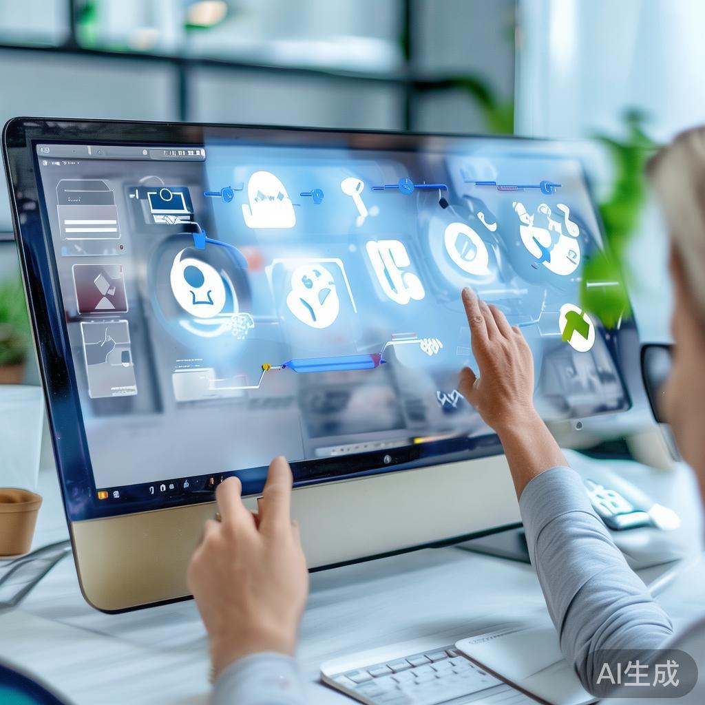 如何有效保存注册状态，实用技巧助你轻松登录