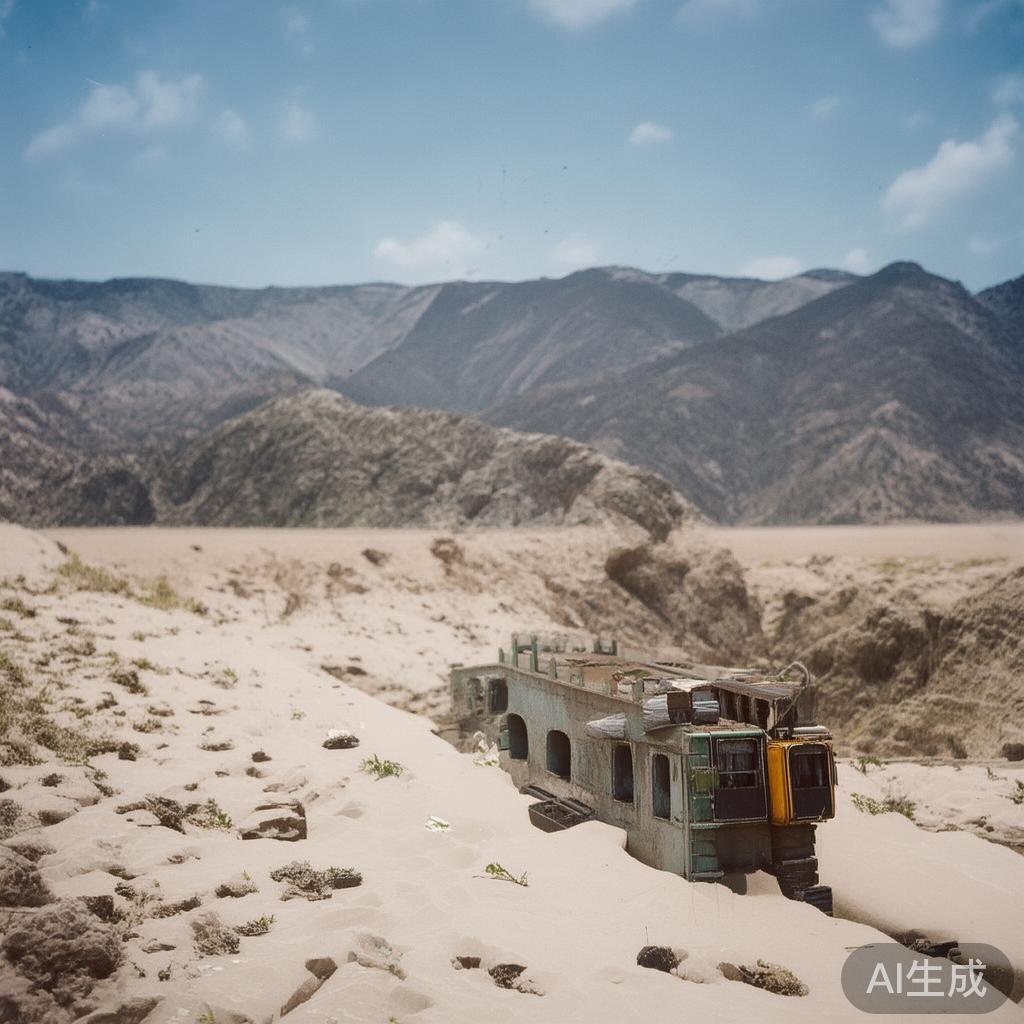 好，用户让我写一篇关于营转非不能申请补贴吗的文章，先写标题，再写内容，内容不少于819个字。首先，我需要明确文章的主题和结构