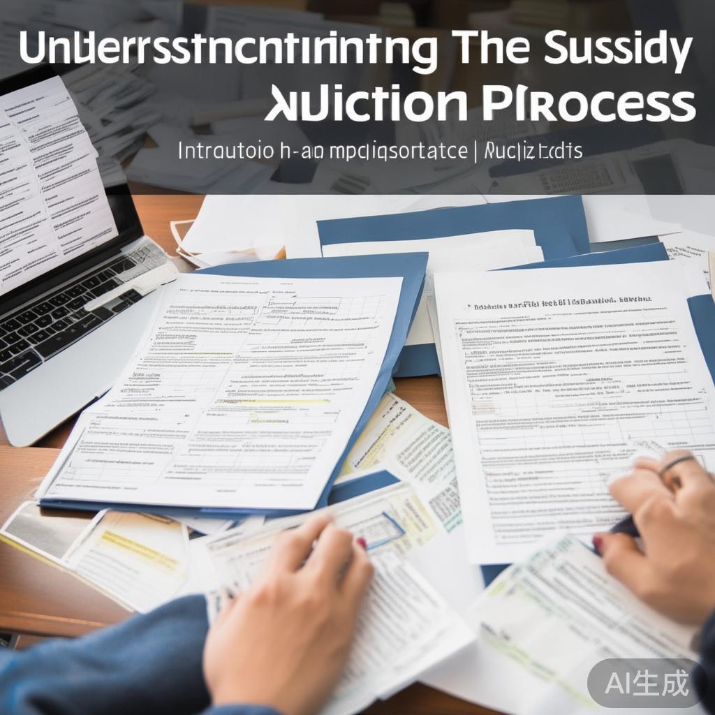 接下来，我需要确定文章的结构。标题已经给出，接下来是引言，解释补贴金的重要性。然后分几个部分详细说明申请格式，比如申请表格、所需材料、注意事项等。每个部分都要详细，确保用户能清楚了解每一步该怎么做