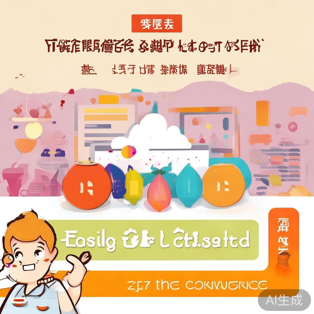 周道注册登录指南，轻松上手，畅享便捷服务