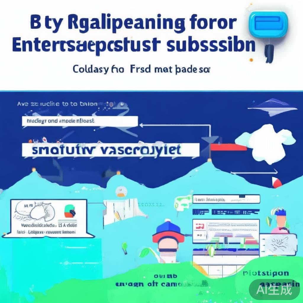 大学生创业补贴申请指南，如何高效利用补贴资金