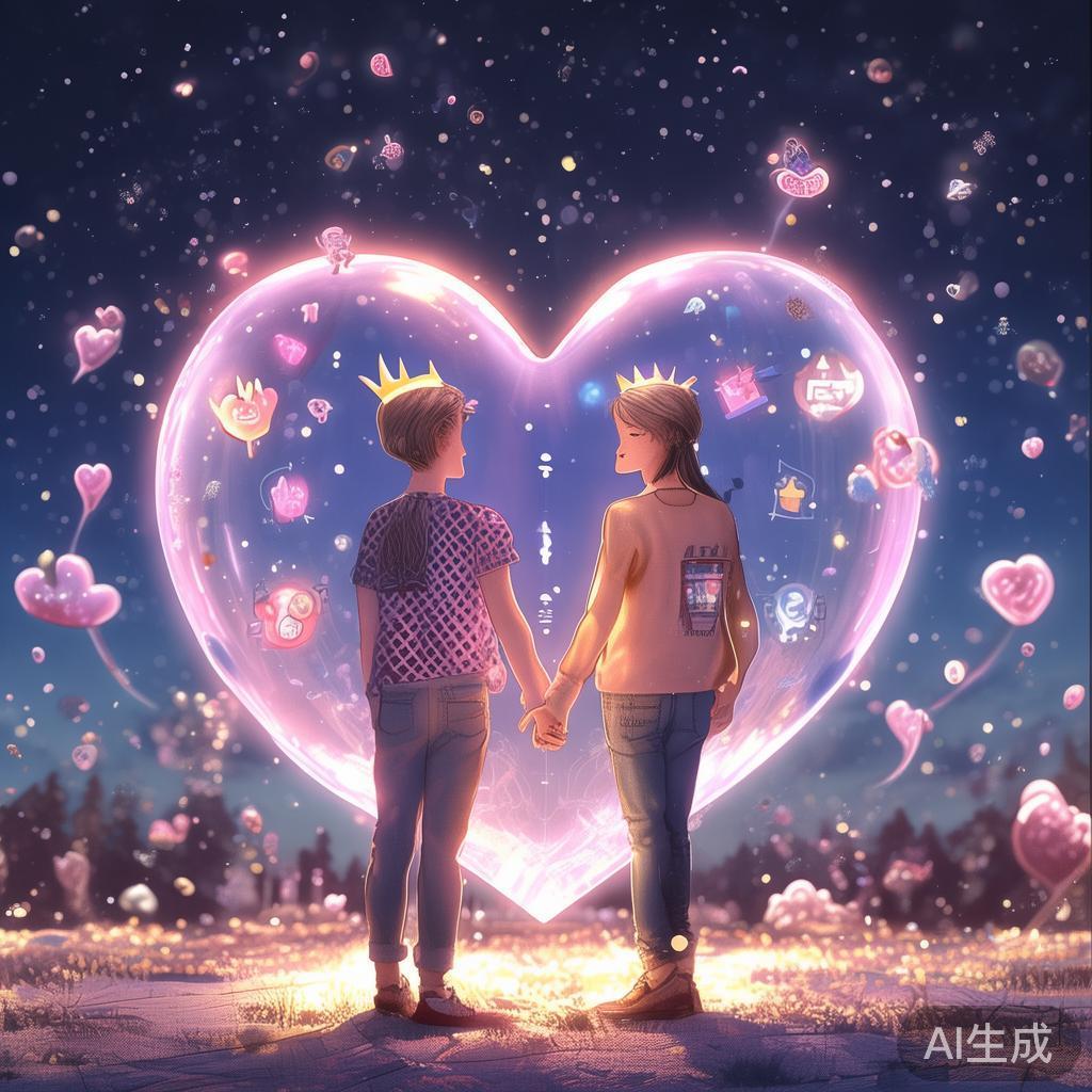 情缘注册账号攻略，轻松开启你的浪漫之旅