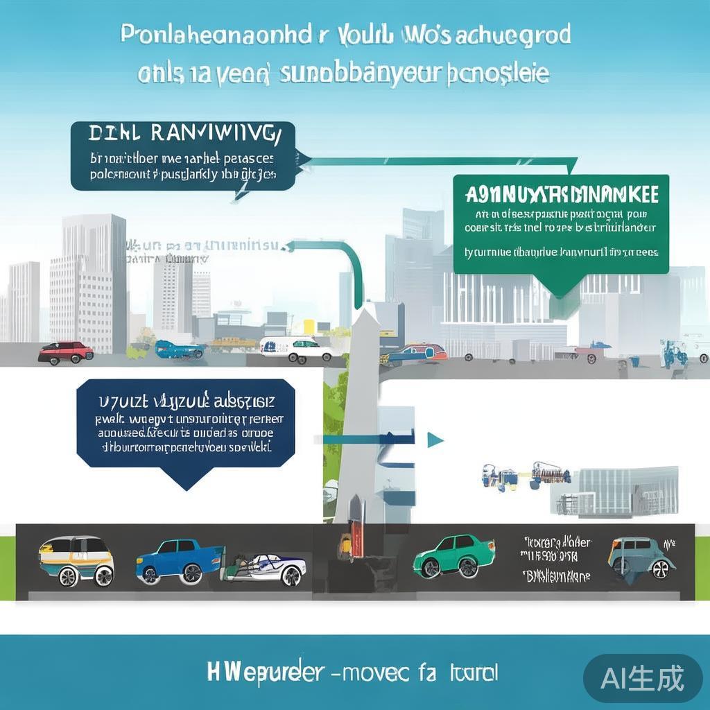 接下来是文章内容。我得先介绍补贴的目的和背景，说明为什么政府会设立这样的补贴政策。然后，解释补贴的具体内容，比如购车补贴、养车补贴和保险补贴，每个部分都要详细说明，让读者清楚补贴的种类和享受条件