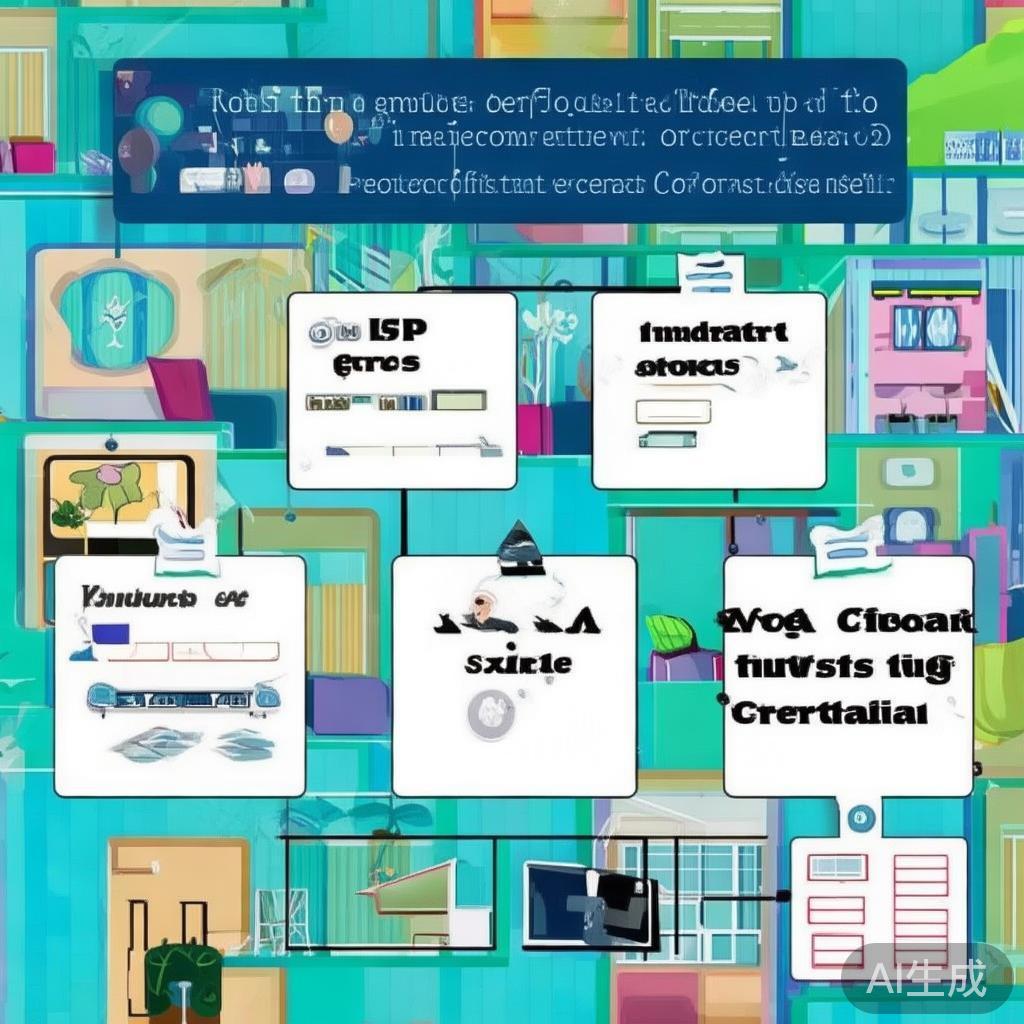 青年旅馆注册全攻略，流程、注意事项及必备条件
