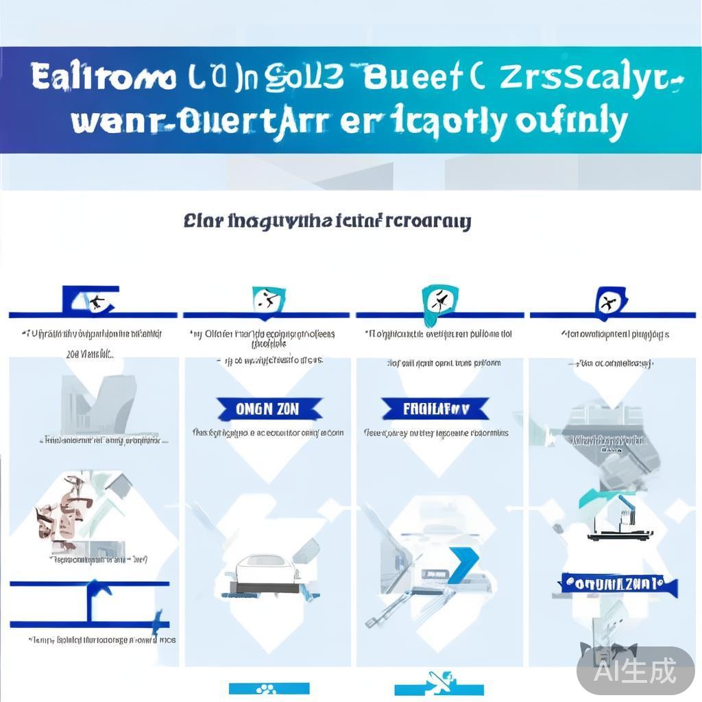 2023年 Car Trade-In Subsidy Application Guide
