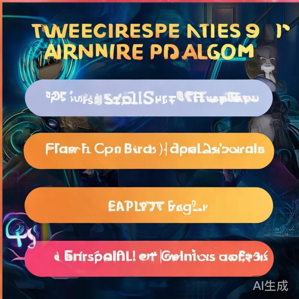 网上华纳注册指南，轻松开启您的观影之旅