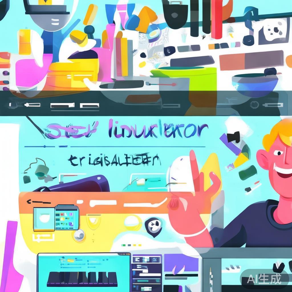 轻松掌握shaft插图注册步骤，开启创意无限之旅