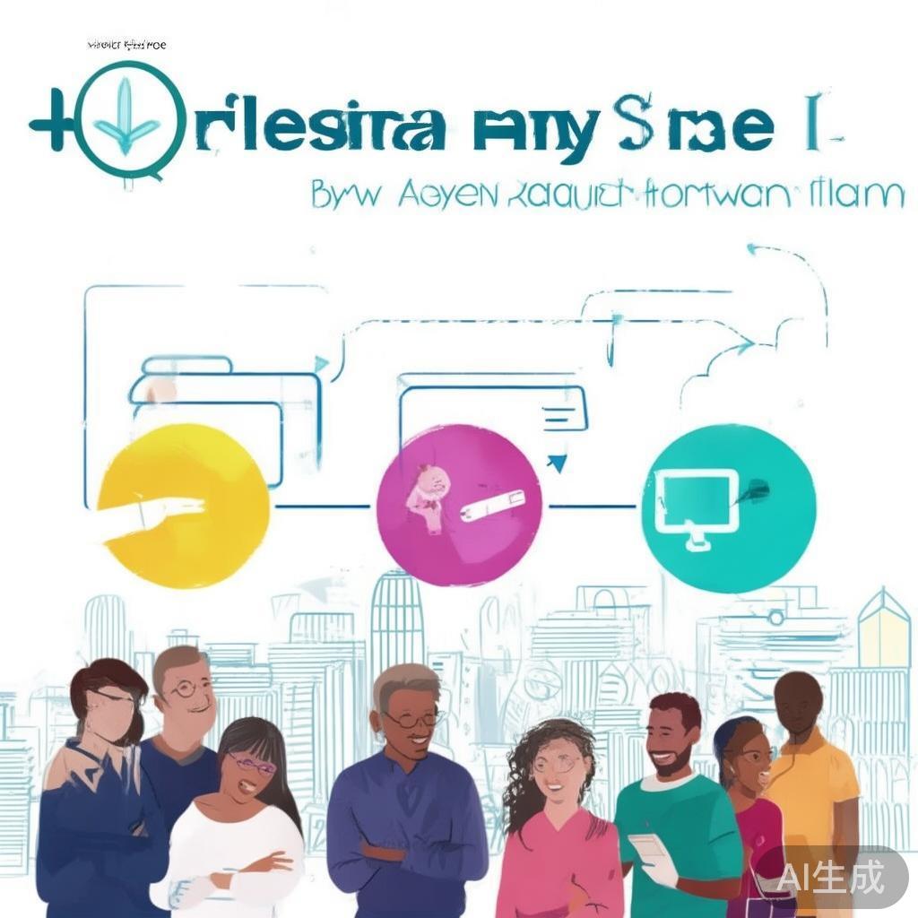 资金支付平台注册指南，轻松开启便捷支付之旅