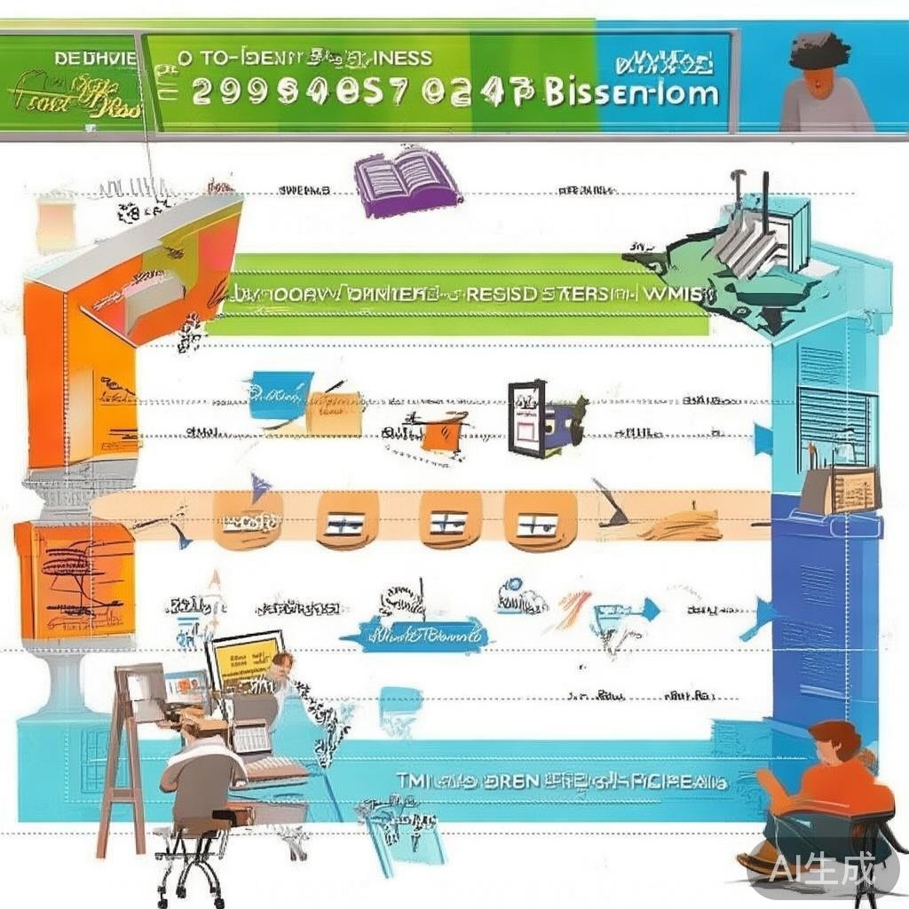 企业开店如何注册，全方位指南助力您的创业之路