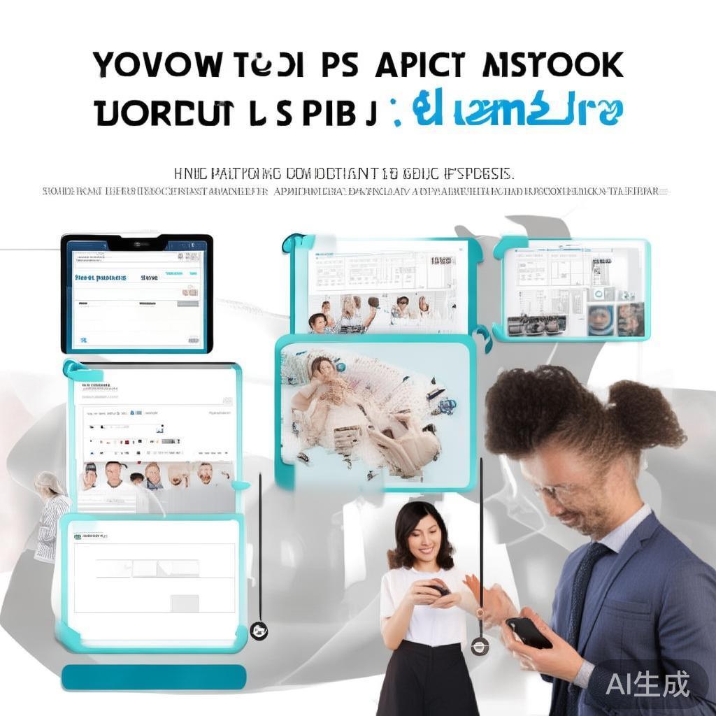 求职补贴支付宝申请指南，如何快速获得职场支持