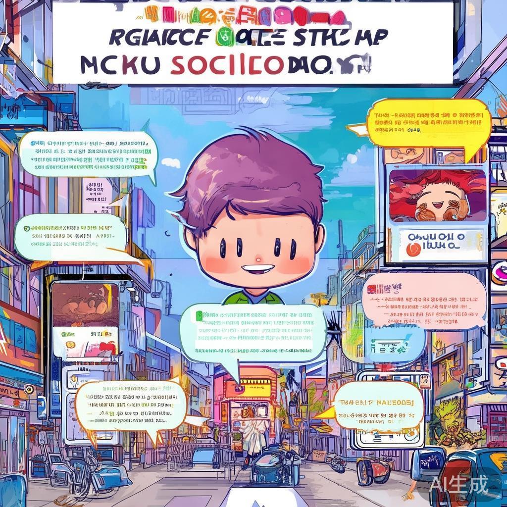 Kakao注册使用指南，轻松开启韩国社交新体验