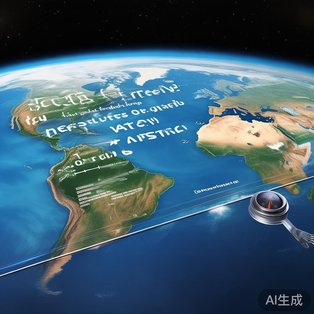 卫星地图注册指南，轻松开启您的虚拟探险之旅