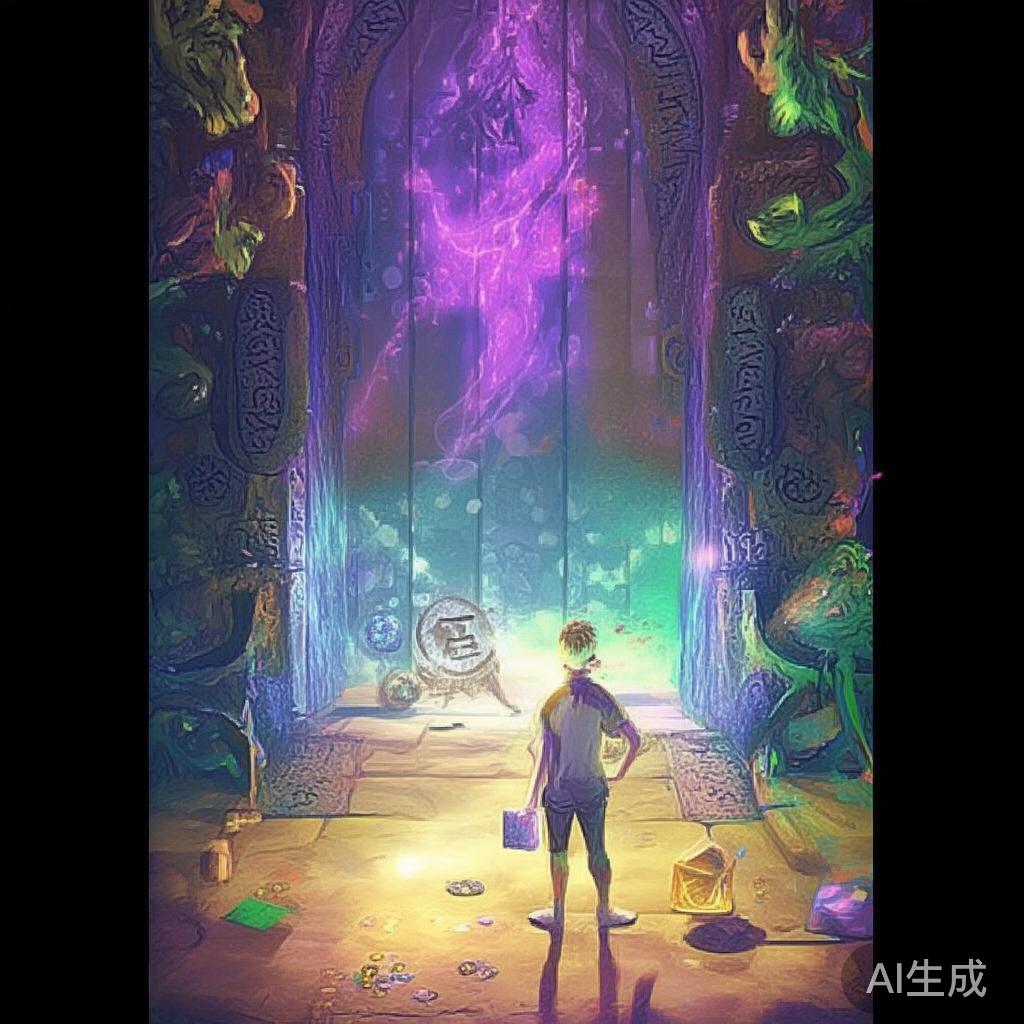 问道注册激活指南，轻松开启你的奇幻之旅