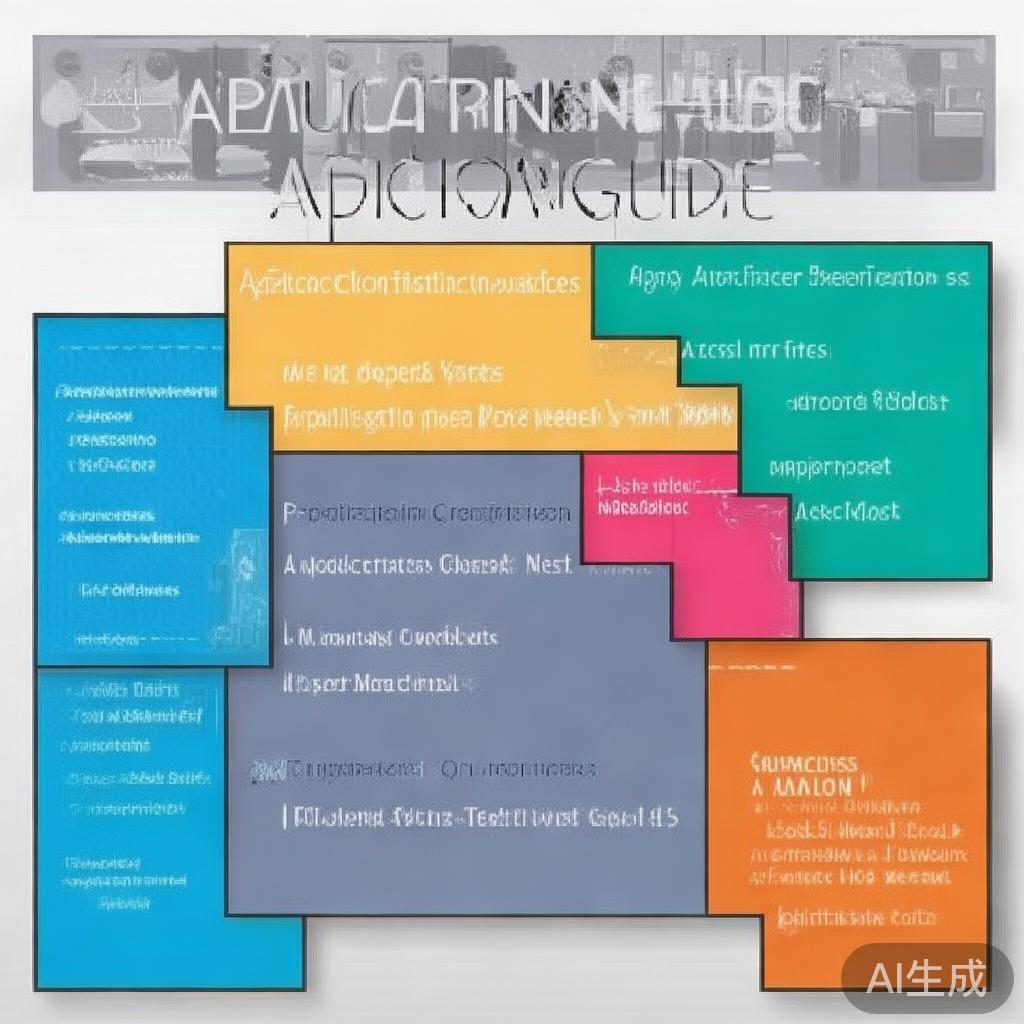 首先，我应该确定文章的结构。通常，这类文章会分为几个部分，比如申请条件、材料准备、申请流程、所需材料清单、注意事项以及常见问题解答。这样结构清晰，读者容易理解