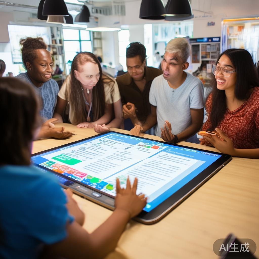 铜川好省注册攻略，轻松开启省钱之旅