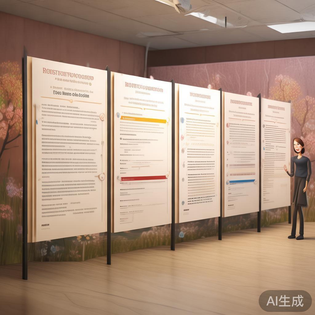 如何注册遗体捐献，了解流程，传递生命关怀