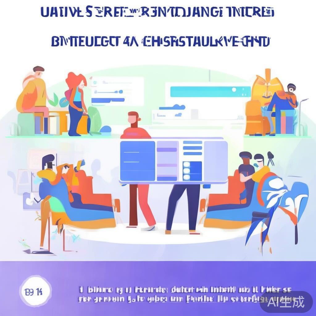 微保注册指南，轻松开启您的保险之旅