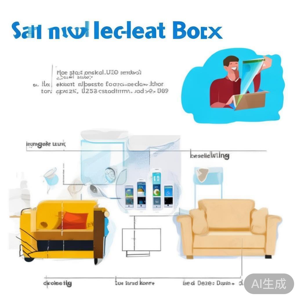 诺基亚新机用户指南，轻松完成新机注册，畅享智能生活