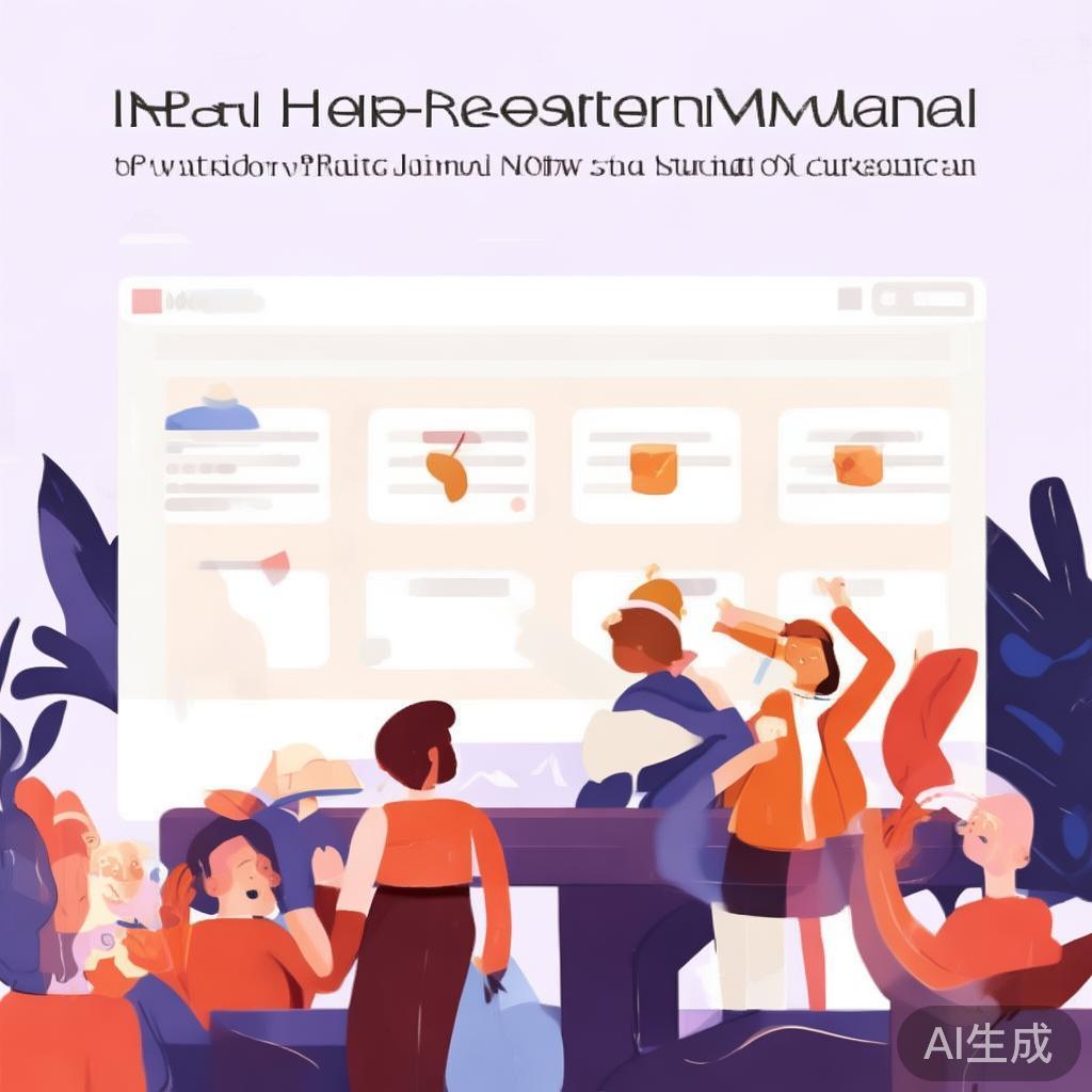 近帮注册指南，轻松开启您的互助之旅