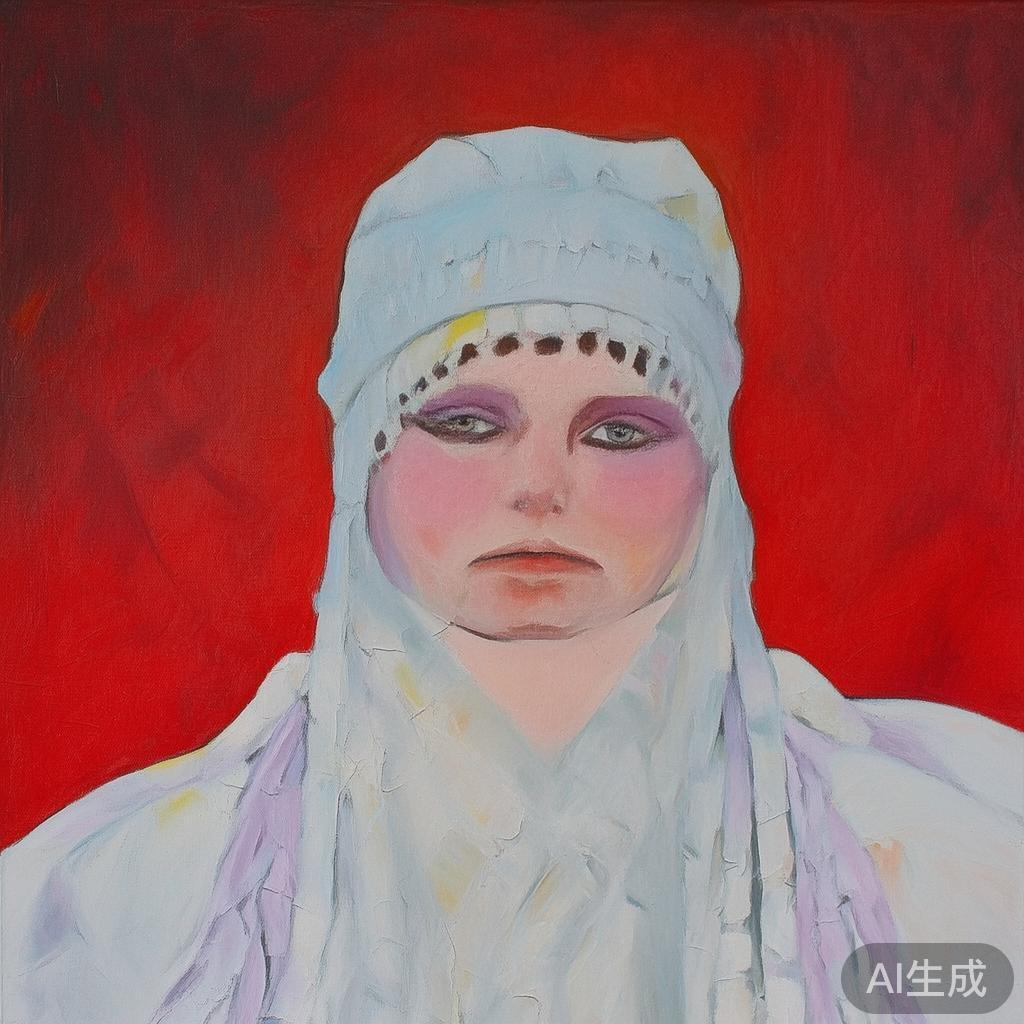 好，用户让我写一篇关于残疾人补贴制度立项申请的文章，标题和内容都要写。首先，我需要明确这个主题的核心是什么。残疾人补贴制度主要是为了帮助有需要的残疾人获得必要的生活和职业支持，减轻他们的经济负担