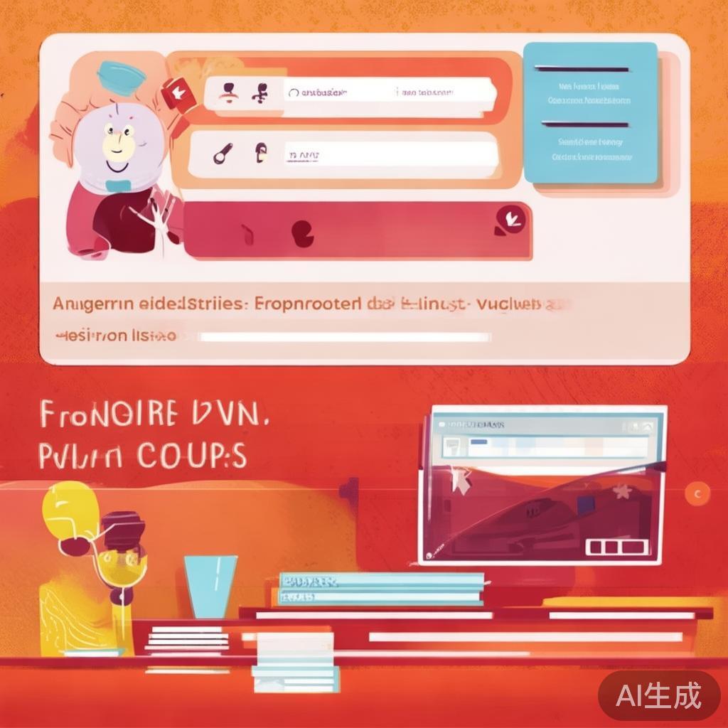 如何轻松注册红鼻子账号，一站式指南