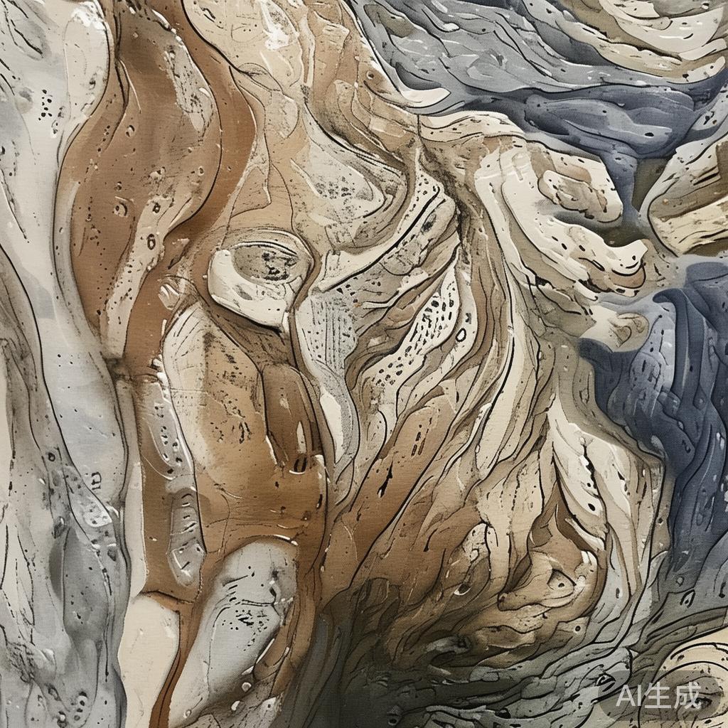 接下来是文章内容，用户要求不少于947个字。我得先规划一下文章的结构。通常，这类指南文章可以分为几个部分，政策背景、补贴标准、申请流程、注意事项以及总结