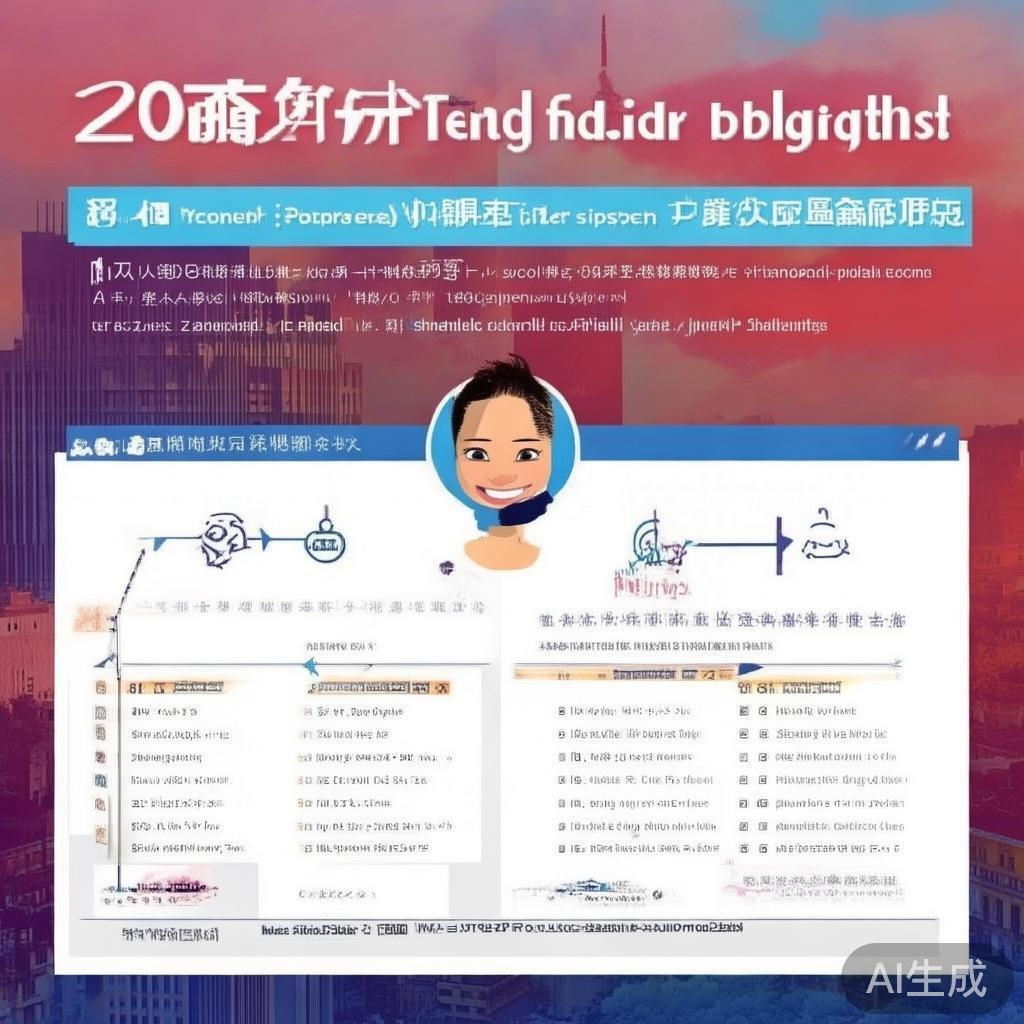 深圳中学生疫情补贴申请指南，如何顺利申请补贴