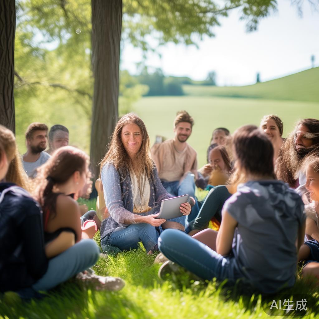 轻松入门，教你如何注册草原书屋，开启阅读之旅
