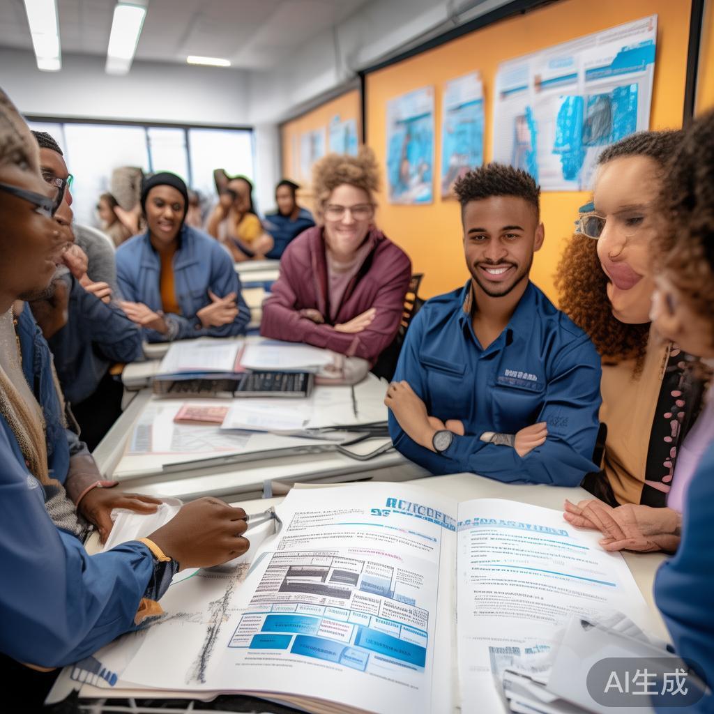 德州保安注册指南，轻松成为合格保安人员