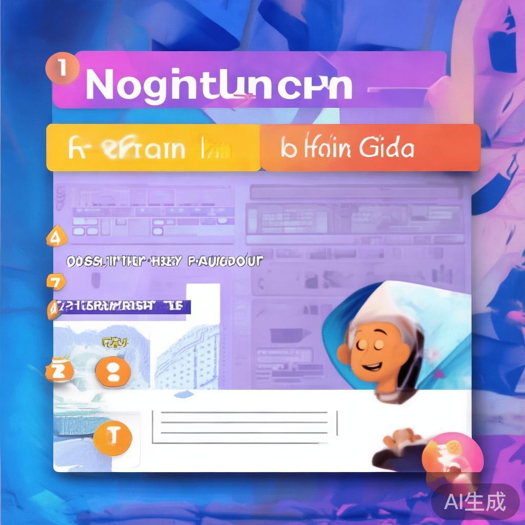 北论坛注册全攻略，轻松开启您的网络交流之旅