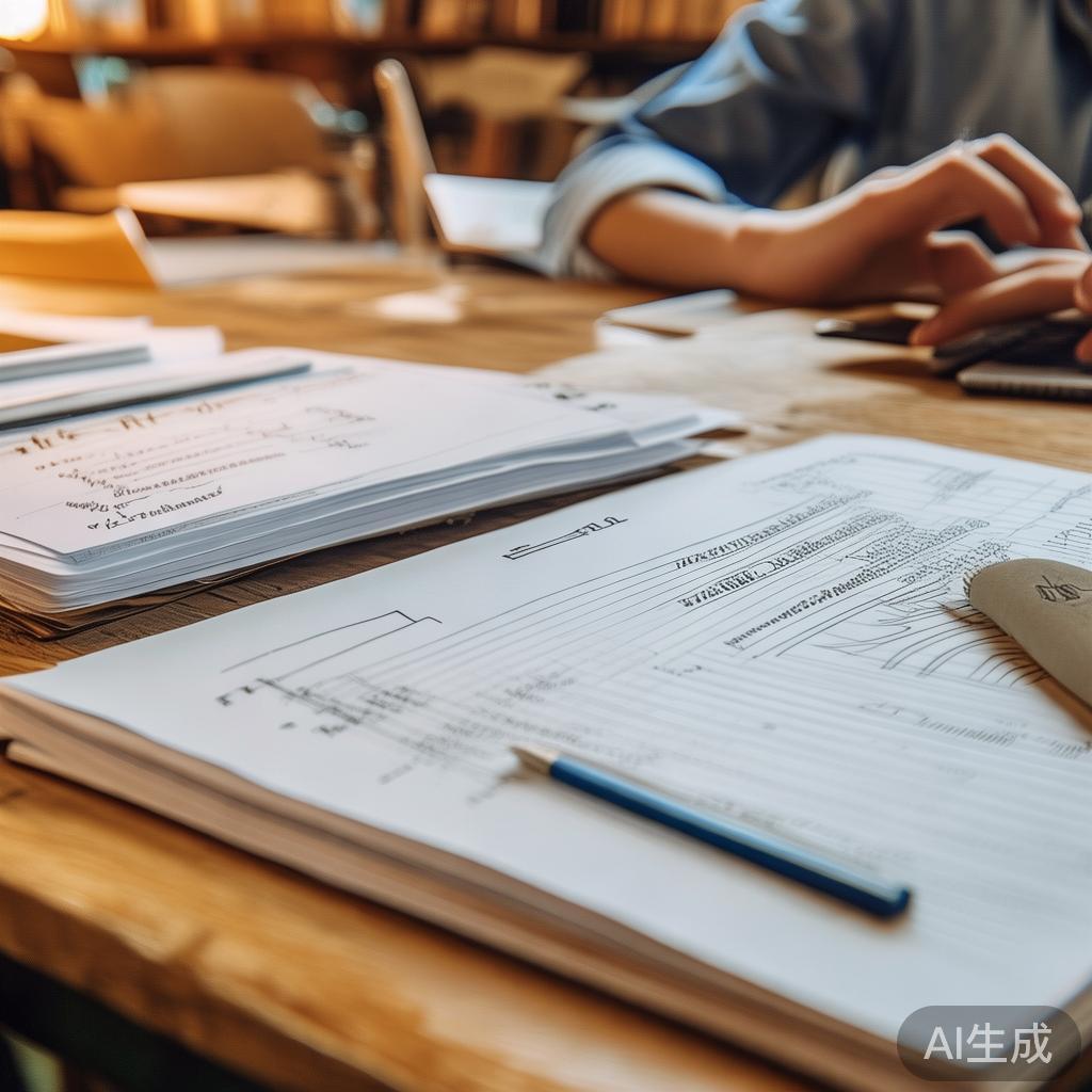 首先，我得确定文章的结构。标题已经给出，接下来是导语，然后是正文部分，最后是结语。正文部分可能需要分几个步骤来详细说明流程，这样读者更容易理解