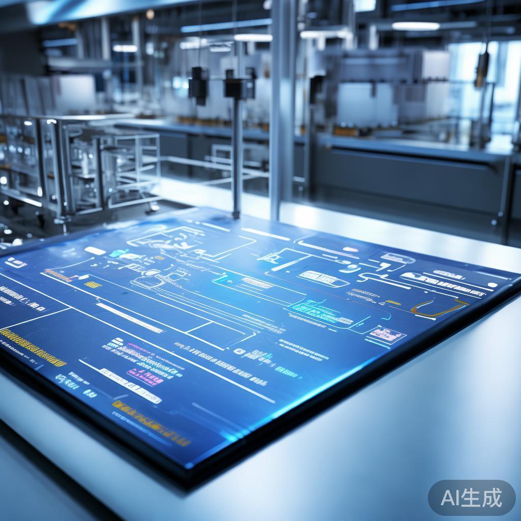 冷库冷媒注册全攻略，流程、注意事项及常见问题解答