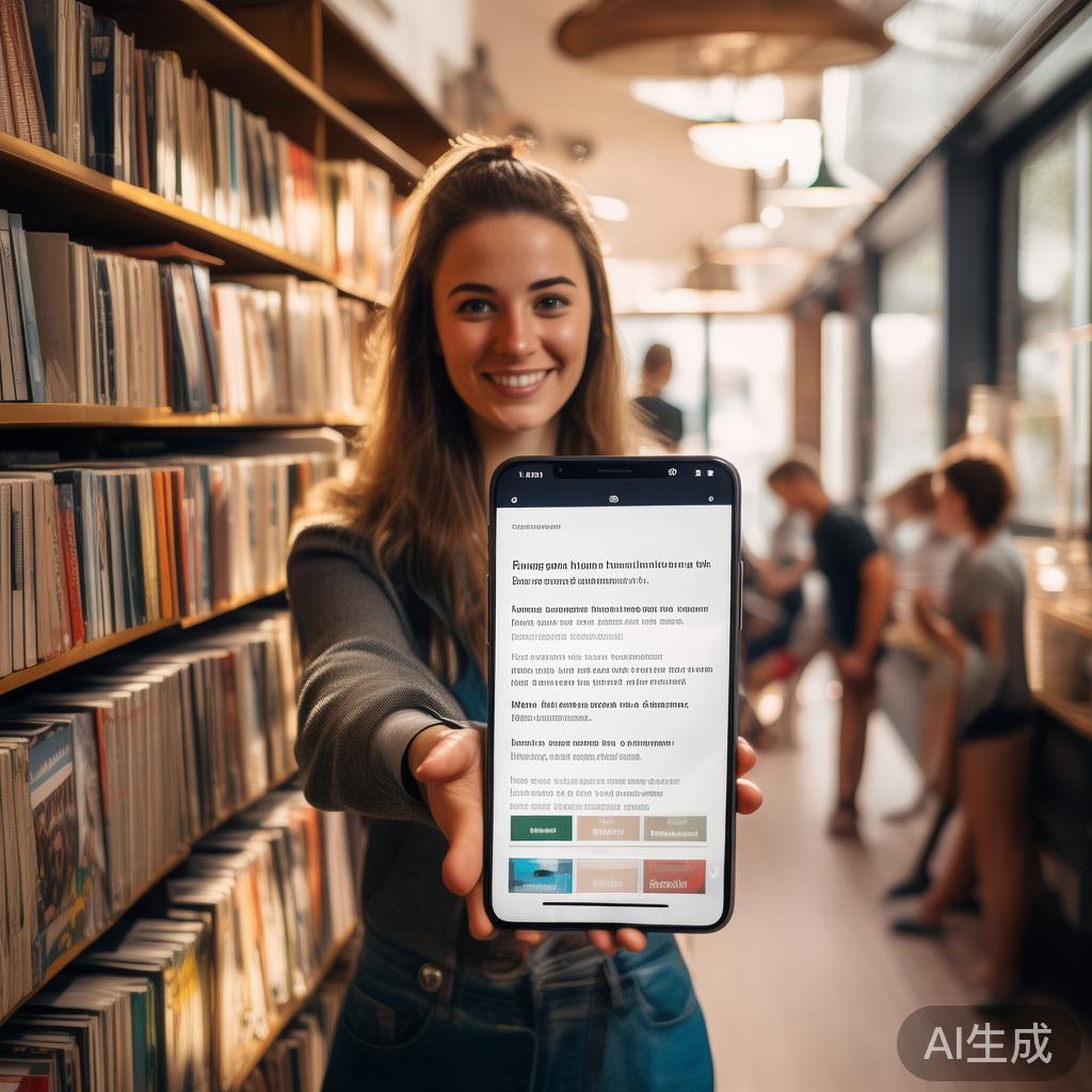 轻松掌握，如何注册报刊账号，开启您的阅读之旅