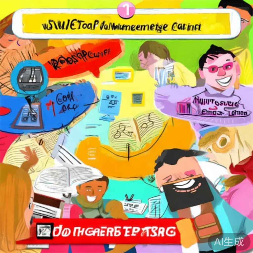 每日英语注册指南，轻松开启你的英语学习之旅