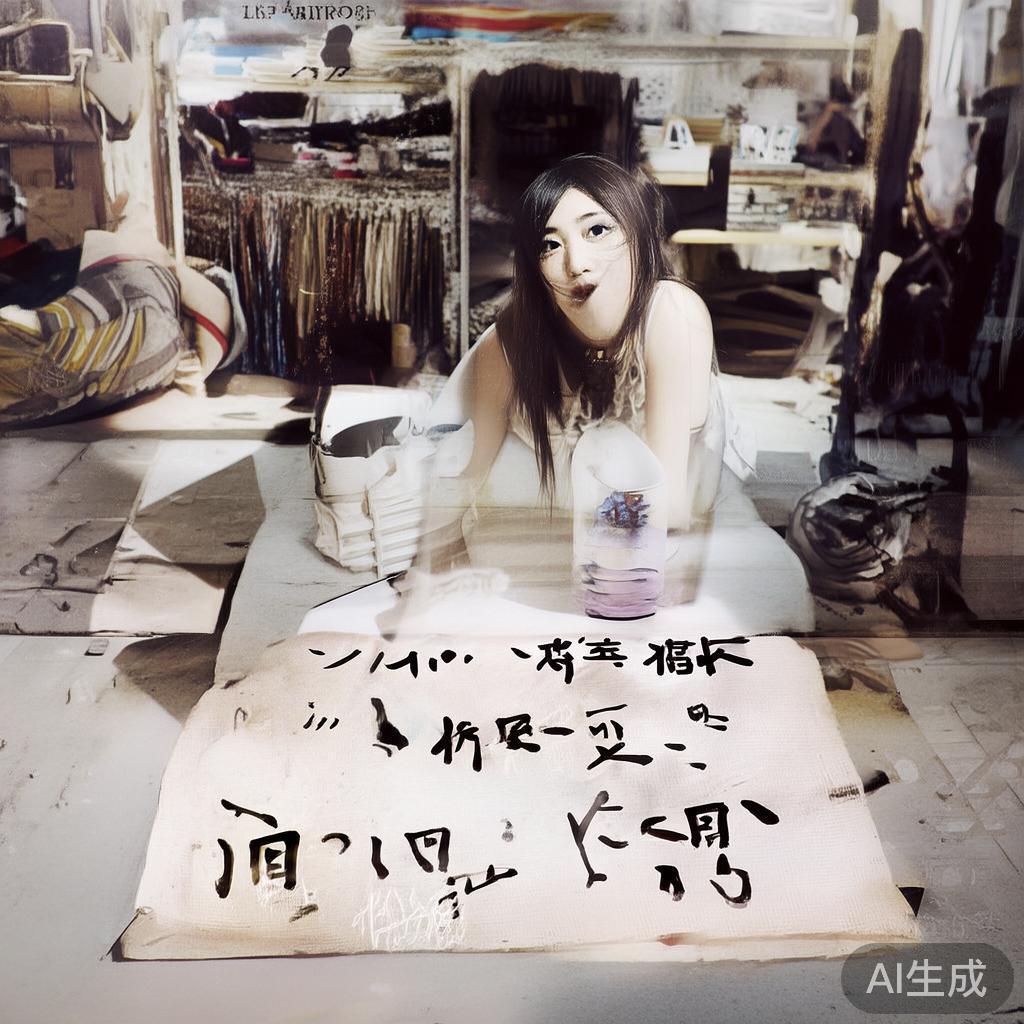 方面，用户已经给了一个例子，我需要确保标题吸引人且准确。比如，标题可以强调申请表的填写步骤和注意事项，这样读者一看就知道内容的价值